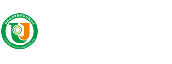 洛陽卓杰環(huán)?？萍加邢薰?></a></h1>
    <nav class=