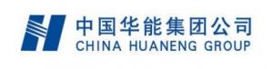洛陽(yáng)卓杰環(huán)?？萍加邢薰?>
            </div>
          </a>
<!--          <a title=